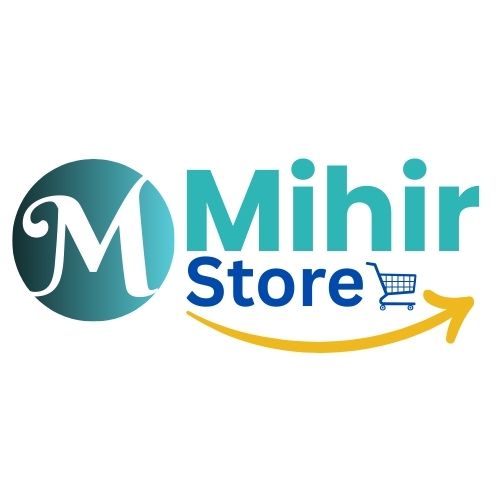 Mihir Store is online store to buy a photos, buy photo frames, reels, video, podcasts, news, cricket, and more..